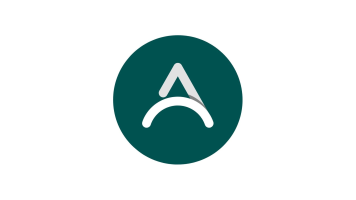Aluntis