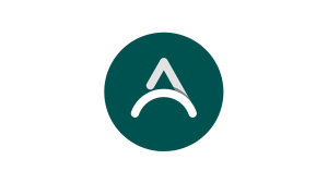 Aluntis